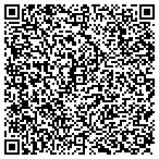 QR code with Architects-Engineers-Planners contacts