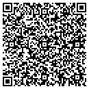 QR code with East West Appraisal Services contacts