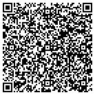 QR code with Forsythe Appraisals LLC contacts