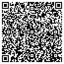 QR code with Fox & Bubela Inc contacts