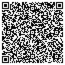 QR code with Frank J Lucco & Assoc contacts