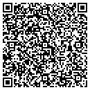 QR code with Garrett Appraisal Service contacts