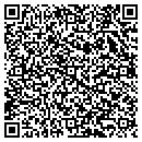 QR code with Gary Brown & Assoc contacts