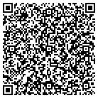 QR code with Gary North Appraisal Service contacts