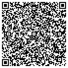 QR code with Gary T Voit & Associates Inc contacts