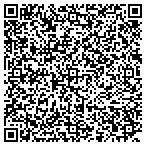 QR code with Harris County Appraisal District - Frequently C contacts