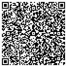 QR code with Home Appraisal Source LLC contacts