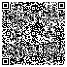QR code with Houston Southwest Appraisal contacts