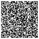 QR code with Huffstetler & CO contacts