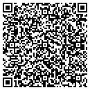 QR code with J Henson & Associates Appraisals contacts