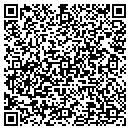 QR code with John Chambless & CO contacts