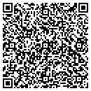 QR code with Johnston Appraisal contacts