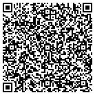 QR code with Mark Cox And Associates contacts