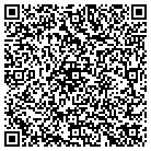 QR code with Michael B Lane & Assoc contacts