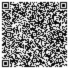 QR code with Michael J Urban Rl Est Apprsrs contacts