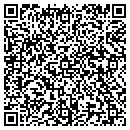QR code with Mid South Appraisal contacts