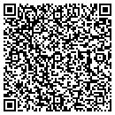 QR code with Misra Amit K contacts