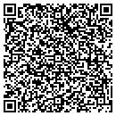 QR code with Moeller Darryl contacts