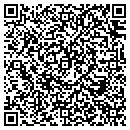 QR code with Mp Appraisal contacts