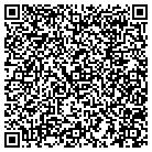 QR code with Murphy Appraisal Group contacts
