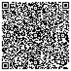 QR code with oconnor & Associates contacts