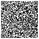 QR code with Optika Appraisal Services contacts