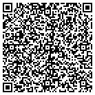 QR code with Osborne Broocks & Company contacts