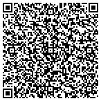 QR code with Paramount Property Analysts Of Houston contacts