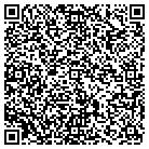 QR code with Peavy Charles D Appraisal contacts