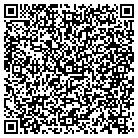 QR code with Property Analyst Inc contacts