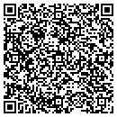 QR code with Quality Appraisals contacts