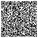 QR code with Rachel Pabst Appraisal contacts