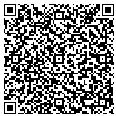 QR code with R H Nagy & Company contacts
