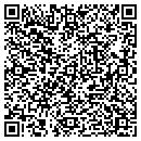 QR code with Richard Ann contacts
