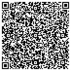 QR code with Robert L Bradley & Assoc Inc contacts