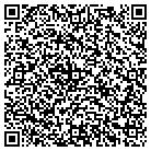 QR code with Royal Oaks Appraisal Group contacts