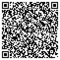 QR code with Rvr Investments contacts