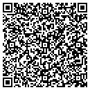 QR code with Stanfield & Assoc contacts