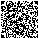 QR code with Stephenlacy Com contacts
