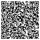 QR code with Steve Bilicek contacts