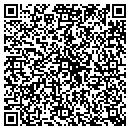 QR code with Stewart Advisors contacts