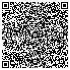 QR code with Stewarts Appraisal Service contacts