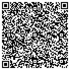 QR code with Texas Appraisal Assoc contacts