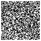 QR code with Texas Appraisal Associates contacts