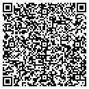 QR code with Texas Appraisals contacts