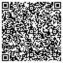 QR code with Texas Home Health contacts