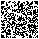 QR code with Texstar Appraisal Group contacts
