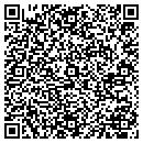 QR code with SunTrust contacts
