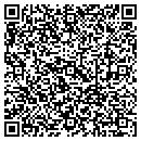 QR code with Thomas G Elliot Appraisals contacts
