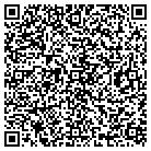 QR code with Thoreen Advisory Group LLC contacts